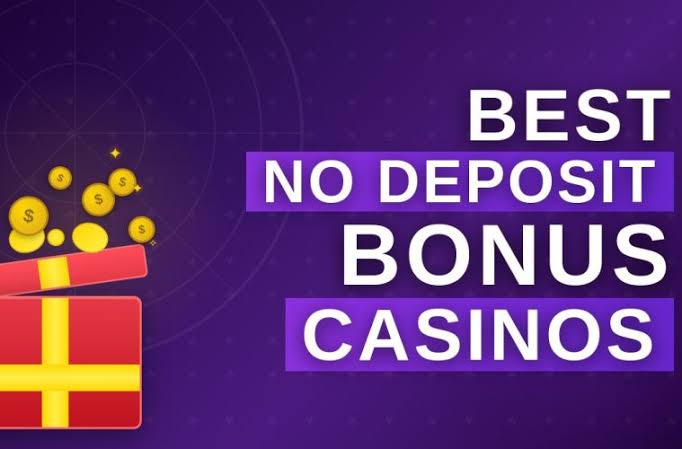 Discover the Best One Pound Deposit Casinos Online Discover the Best One Pound Deposit Casinos Online