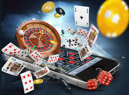Discover the Excitement of Doctor Spins Casino & Sportsbook 244494942 Discover the Excitement of Doctor Spins Casino & Sportsbook 244494942