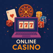 Discover the Exciting World of Casino Slot Lair UK Discover the Exciting World of Casino Slot Lair UK