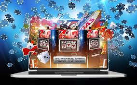 Experience the Thrill of 7Gold Live Casino -407618385 Experience the Thrill of 7Gold Live Casino -407618385