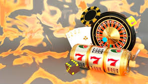 Experience the Thrill of Gaming at SpinsCastle UK Experience the Thrill of Gaming at SpinsCastle UK