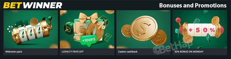 Explore Betting Convenience with BetWinner APK File Explore Betting Convenience with BetWinner APK File