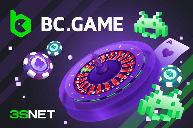 Exploring Hash.Game Payment Options for Seamless Transactions