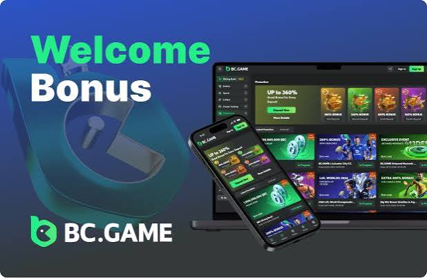 Exploring Hash.Game Payment Options for Seamless Transactions