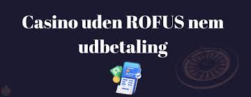Få Gratis Spins i Dag Uden Indskud Få Gratis Spins i Dag Uden Indskud