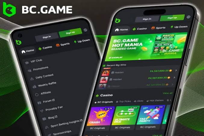 How to Download Hash.Game Mirror Step-by-Step Guide How to Download Hash.Game Mirror Step-by-Step Guide
