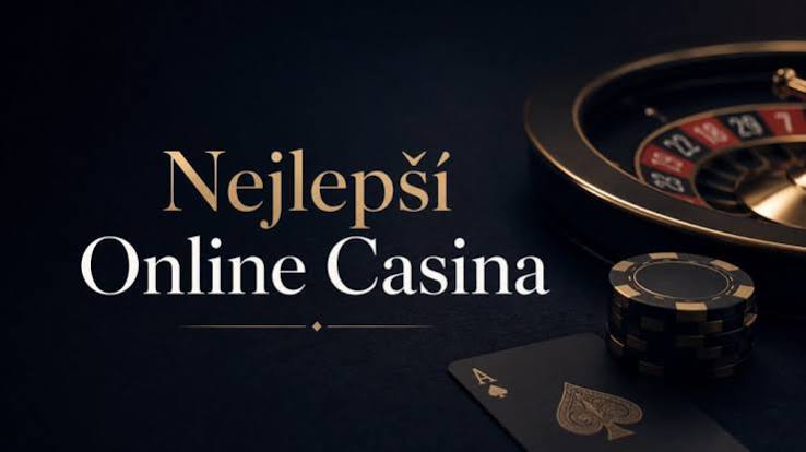 Jak vybrat nejlepší zahraniční online casina pro vaše hraní Jak vybrat nejlepší zahraniční online casina pro vaše hraní
