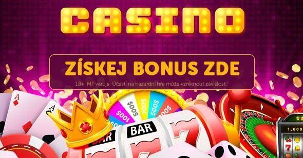 LuckyBet Casino Online Kasino s Licencí pro Bezpečné Hraní