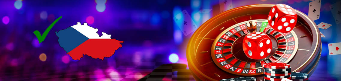 LuckyBet Casino Online Kasino s Licencí pro Bezpečné Hraní