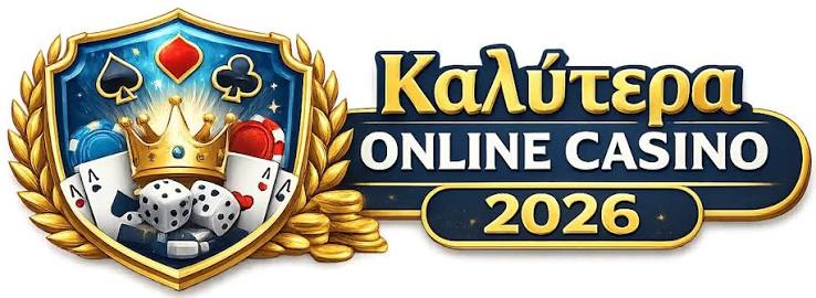 Mobile Casinos in Greece The Dawn of a New Era in Online Gambling Mobile Casinos in Greece The Dawn of a New Era in Online Gambling