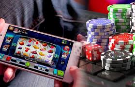 MrWest Casino Registration Process A Comprehensive Guide -644986589 MrWest Casino Registration Process A Comprehensive Guide -644986589