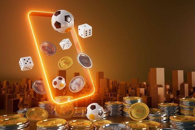 Καλά Νέα Τα Καλύτερα Ξένα Online Casino του 2023 Καλά Νέα Τα Καλύτερα Ξένα Online Casino του 2023