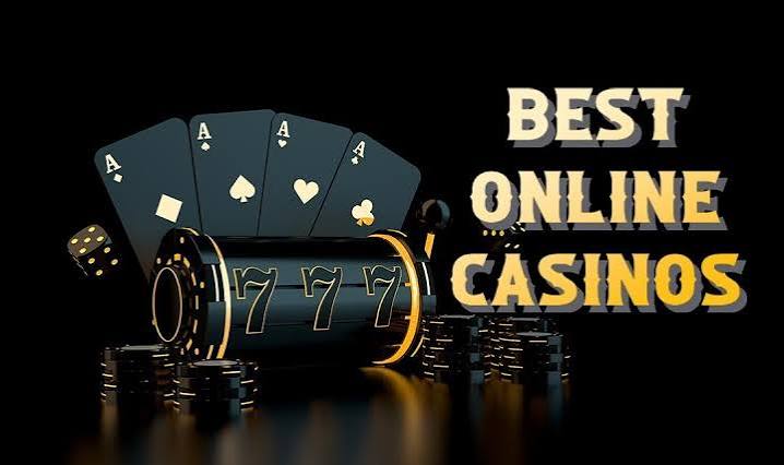 Η απόλυτη οδηγία για online casino στην Ελλάδα Η απόλυτη οδηγία για online casino στην Ελλάδα