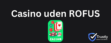 Oplev Online Casino Uden NemID - Spil Sikkert og Nemt Oplev Online Casino Uden NemID - Spil Sikkert og Nemt
