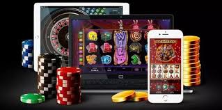 Royal Oak Casino & Sportsbook A Comprehensive Guide to Gaming and Betting Royal Oak Casino & Sportsbook A Comprehensive Guide to Gaming and Betting
