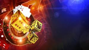 Scarlet Online Casino UK An In-Depth Review of Features and Games