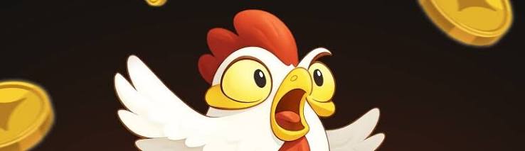 Scopri Chicken Road 2 Il Gioco Avvincente Che Ti Sorprenderà! Scopri Chicken Road 2 Il Gioco Avvincente Che Ti Sorprenderà!