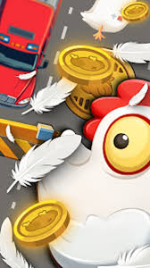 Scopri Chicken Road 2 Il Gioco Avvincente Che Ti Sorprenderà! Scopri Chicken Road 2 Il Gioco Avvincente Che Ti Sorprenderà!