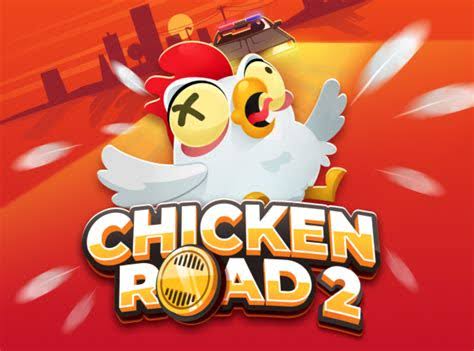 Scopri Chicken Road 2 Il Gioco Avvincente Che Ti Sorprenderà! Scopri Chicken Road 2 Il Gioco Avvincente Che Ti Sorprenderà!