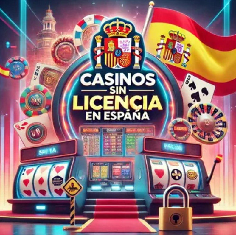 Seriöse Online Casinos im Ausland Wie man sicher spielt Seriöse Online Casinos im Ausland Wie man sicher spielt