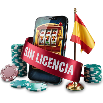 Seriöse Online Casinos im Ausland Wie man sicher spielt Seriöse Online Casinos im Ausland Wie man sicher spielt