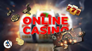 Shiny Joker Casino & Sportsbook The Ultimate Gambling Experience Shiny Joker Casino & Sportsbook The Ultimate Gambling Experience