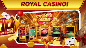 The Rise of Online Gambling Trends, Insights, and Future Prospects The Rise of Online Gambling Trends, Insights, and Future Prospects