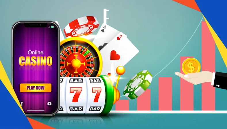 The Thrill of the Spin Unraveling the Luck of Spins