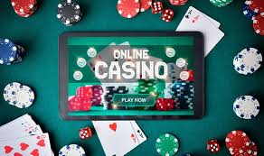 The Ultimate Guide to StarsPlay Casino Registration Process 1194474301 The Ultimate Guide to StarsPlay Casino Registration Process 1194474301