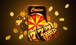 The Ultimate Guide to StarsPlay Casino Registration Process 1194474301 The Ultimate Guide to StarsPlay Casino Registration Process 1194474301
