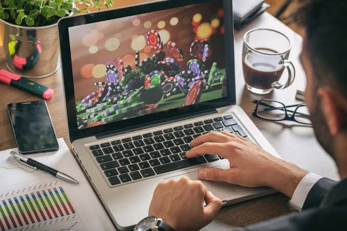 Top Casinos with Fast Payouts Enjoy Your Winnings Quickly -740573197 Top Casinos with Fast Payouts Enjoy Your Winnings Quickly -740573197
