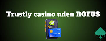 Udenlandske Casinoer Uden Licens Fordele og Udfordringer Udenlandske Casinoer Uden Licens Fordele og Udfordringer