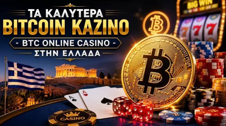 Ultimate Guide to Online Casino Reviews What Players Need to Know Ultimate Guide to Online Casino Reviews What Players Need to Know