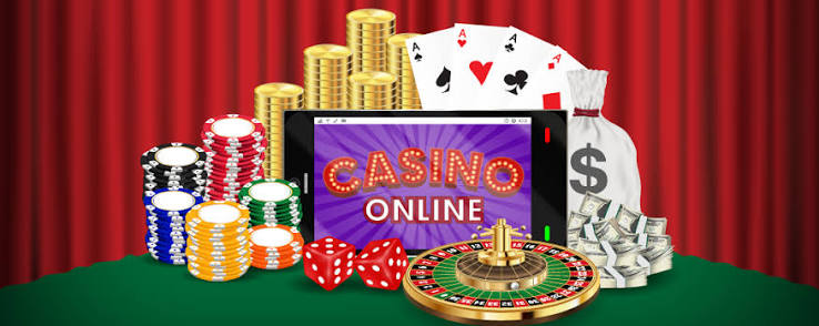 Ultimate Guide to Online Casino Reviews What Players Need to Know Ultimate Guide to Online Casino Reviews What Players Need to Know