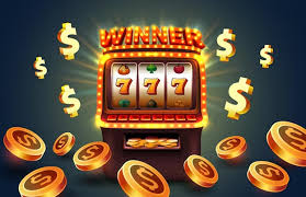 Unlock Exclusive Bonuses with Kings Game Casino Promo Code
