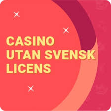 Utländska Online Casino En Djupdykning i Spelvärlden -1973298057