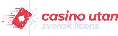 Utländska Online Casino En Djupdykning i Spelvärlden -1973298057