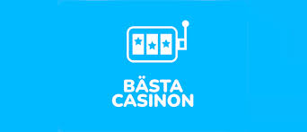 Utländska Online Casino En Guide till Spel och Bonusar