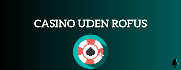 Velkomstbonus Uden Indbetaling – Få Gratis Spil Og Fordele! Velkomstbonus Uden Indbetaling – Få Gratis Spil Og Fordele!