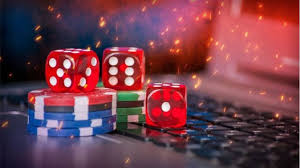 Winsane Un Nuovo Modo di Giocare alle Scommesse